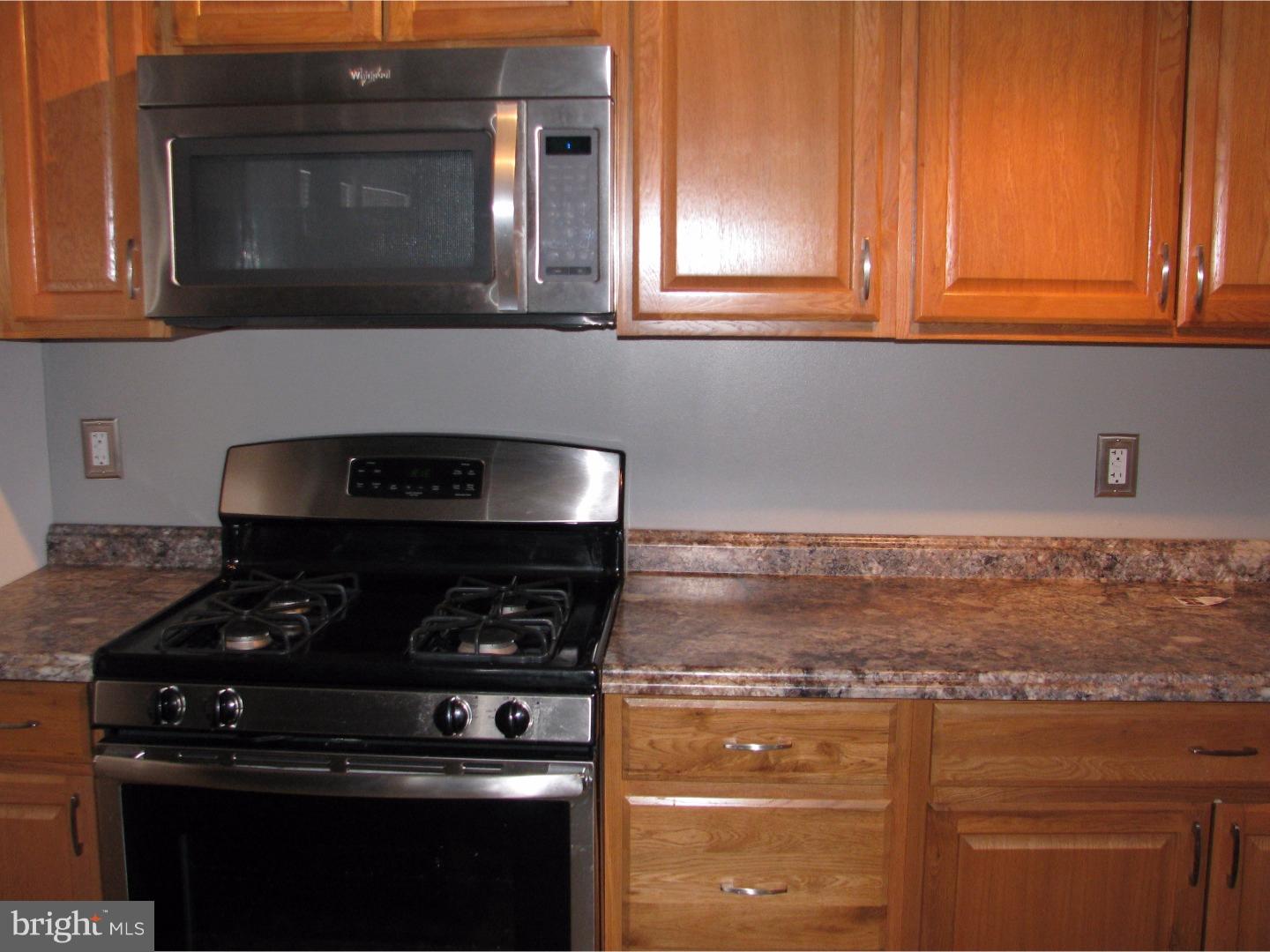 1000 Rodman Road Wilmington, DE 19805 - Photo 6 of 19 Gallery Image 6