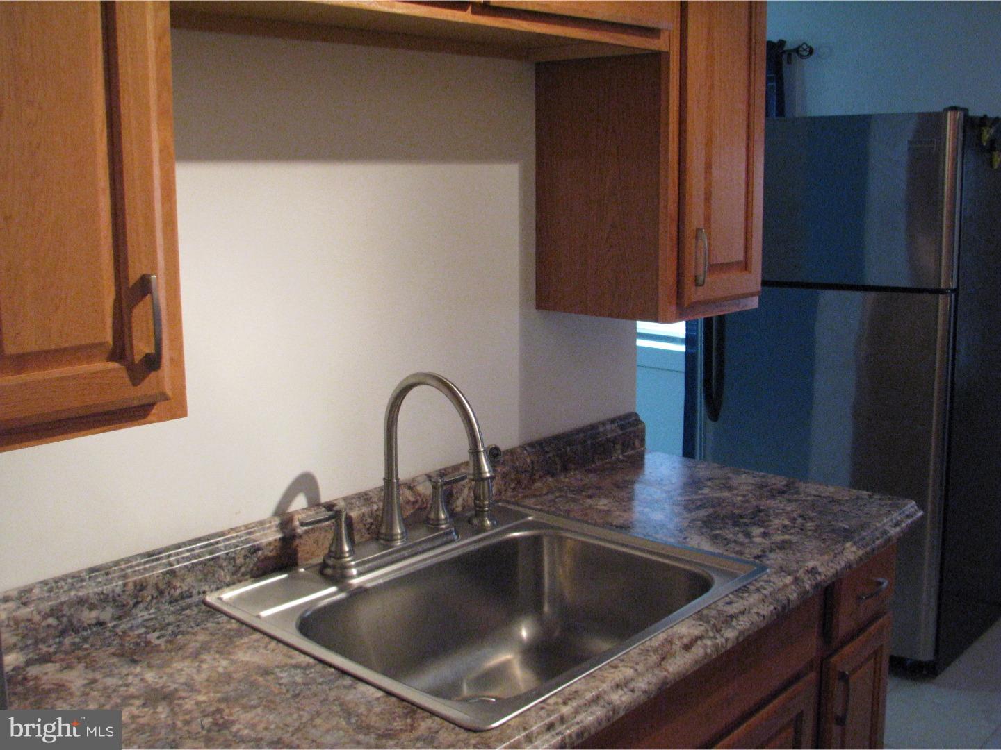 1000 Rodman Road Wilmington, DE 19805 - Photo 7 of 19 Gallery Image 7