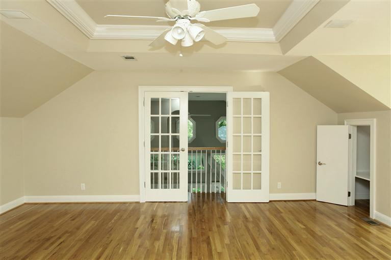 207 Sycamore Road Lexington, KY 40502 - Photo 19 of 27 Photo 19