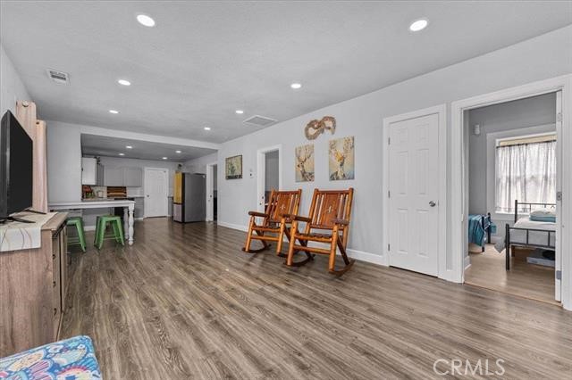 1158 Madison Street, Unit 2 Red Bluff, CA 96080 - Photo 11 of 55