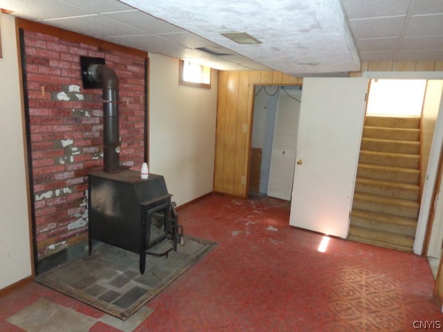 1372 Kinderhook Road Sullivan, NY 13037 - Photo 11 of 13