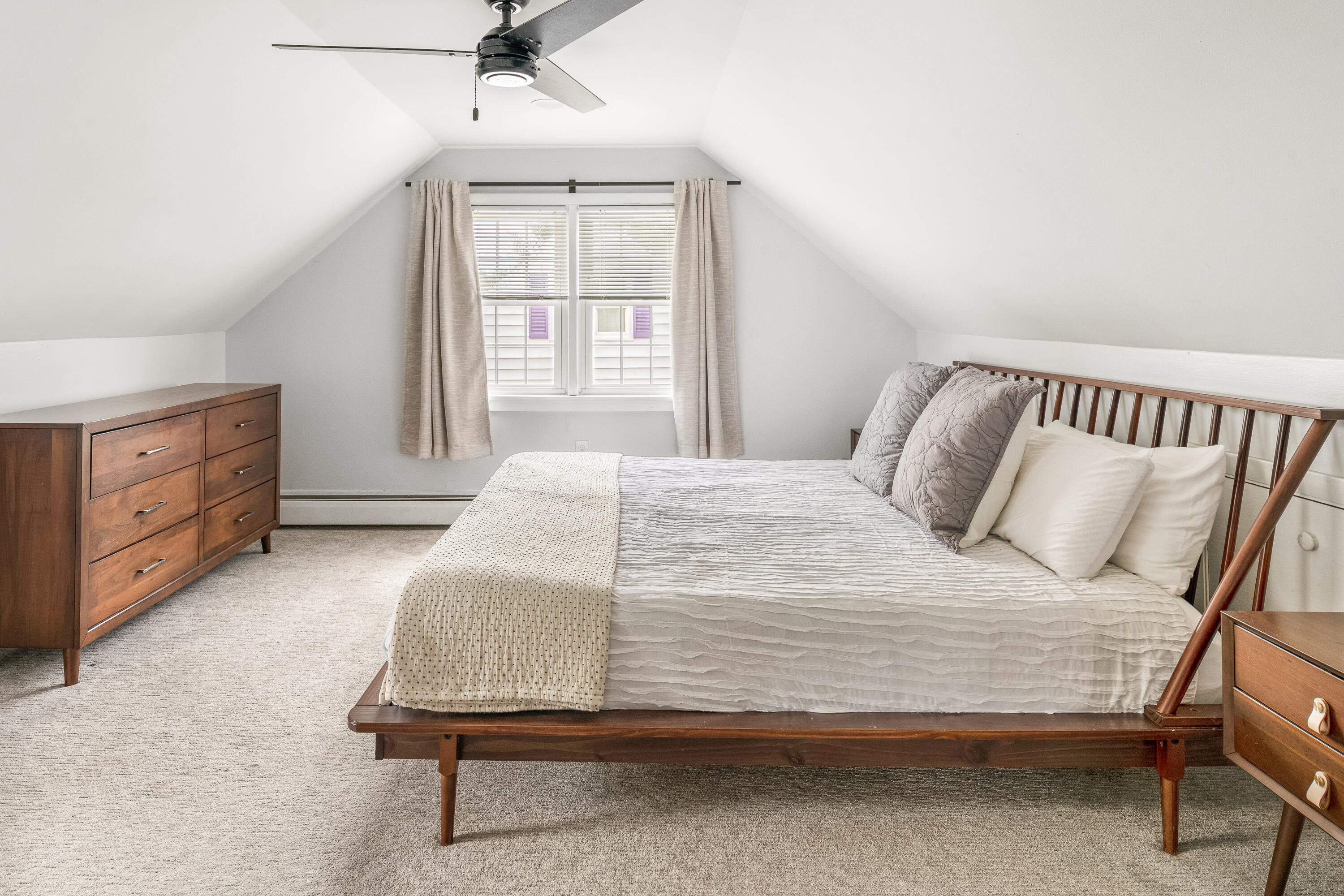 40 Mona Road Portland, ME 04103 - Photo 30 of 41 34_40MonaRd-Portland_PGM_Print