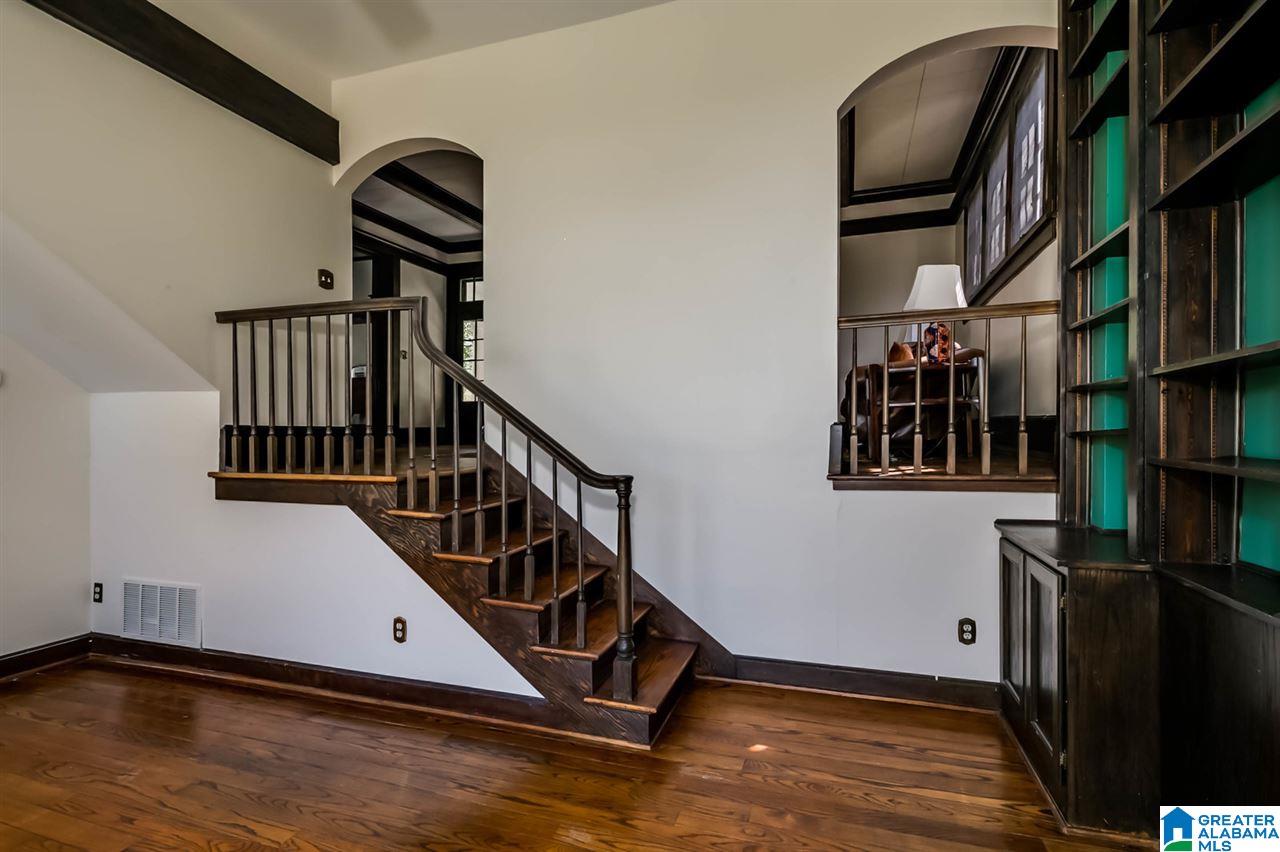 4042 Cliff Road Birmingham, AL 35222 - Photo 22 of 50 Gallery Image 22