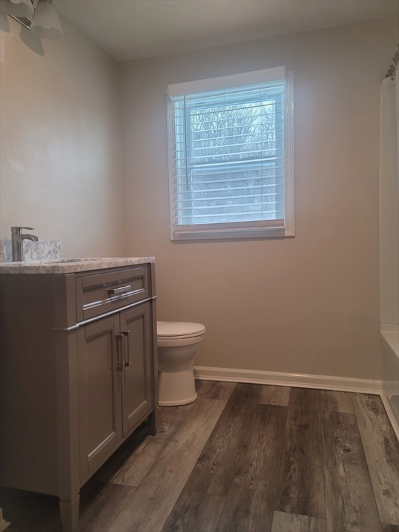 19 Saugus Avenue, Unit 2 Saugus, MA 01906 - Photo 13 of 13 a room with storage and utility