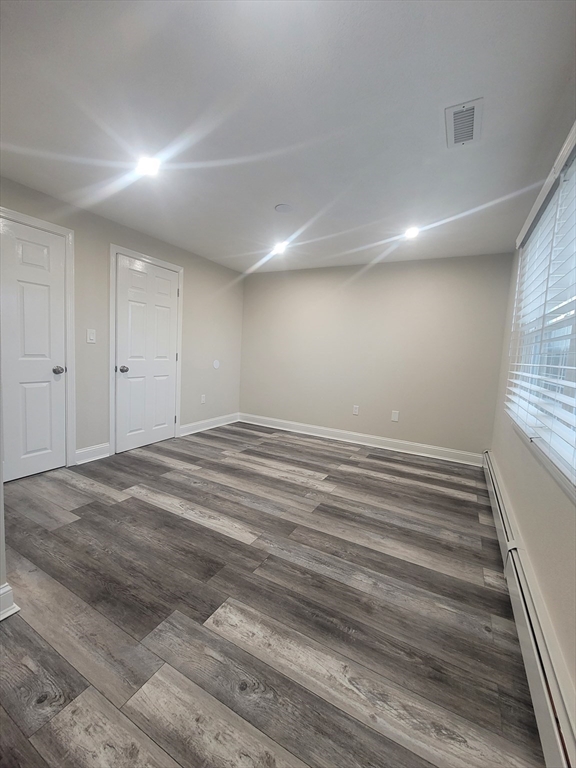 19 Saugus Avenue, Unit 2 Saugus, MA 01906 - Photo 10 of 13 a view of empty room