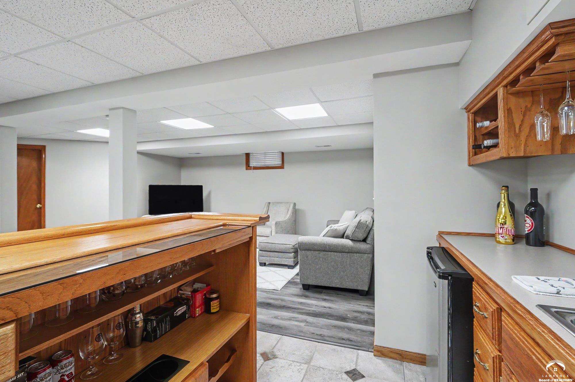 2265 North 1137th Road Eudora, KS 66025 - Photo 36 of 55 Gallery Image 36