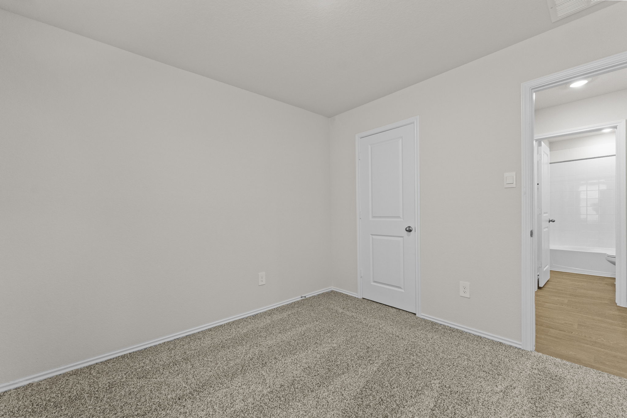 307 Wild Goose Drive Luling, TX 78648 - Photo 20 of 32