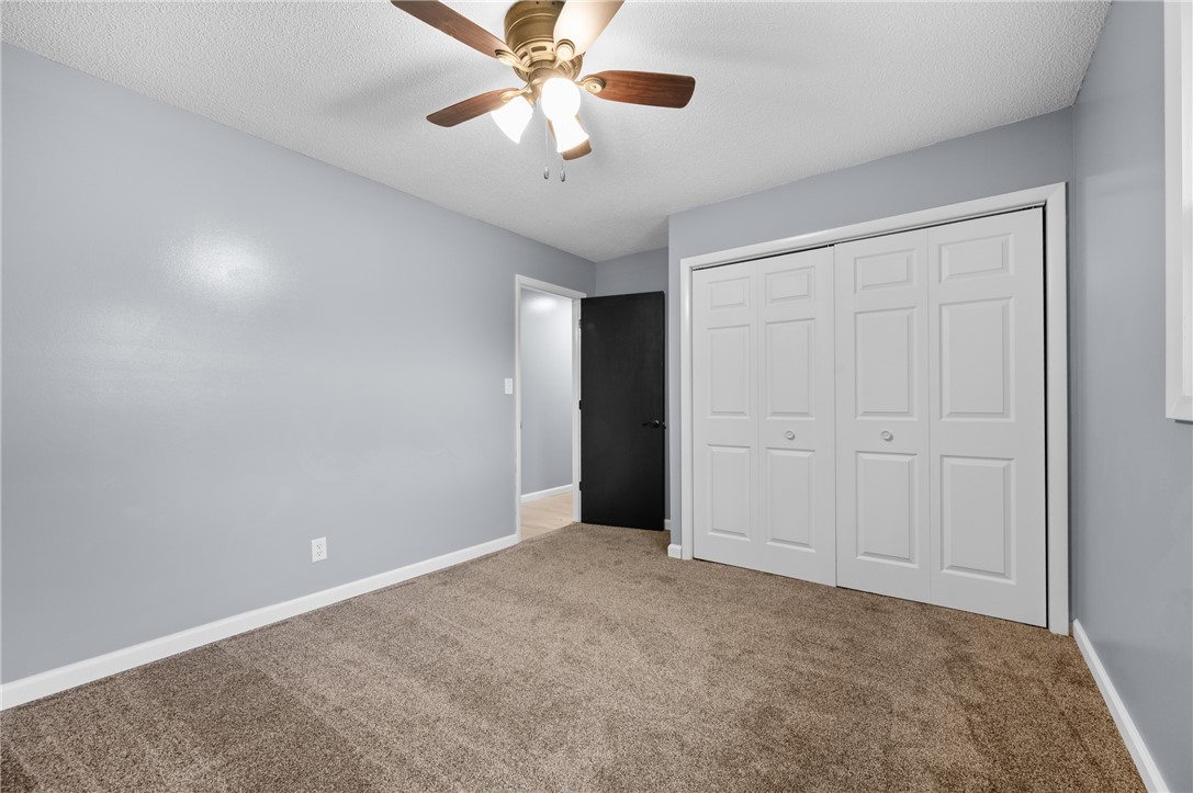 607 South Walnut Street Georgetown, IL 61846 - Photo 17 of 29