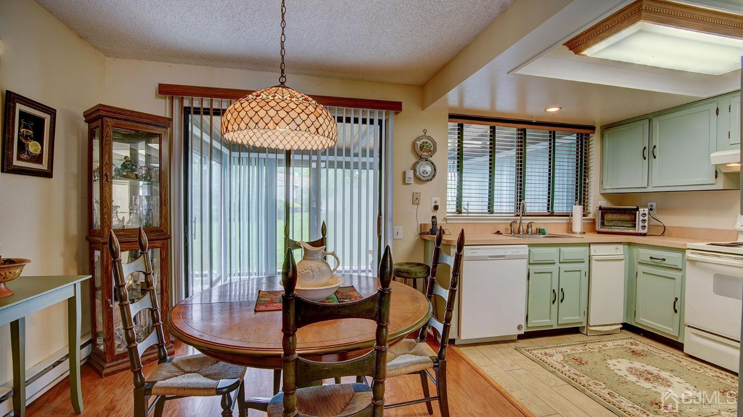 1 Belmar Road, Unit B Monroe Township, NJ 08831 - Photo 11 of 24 Gallery Image 11