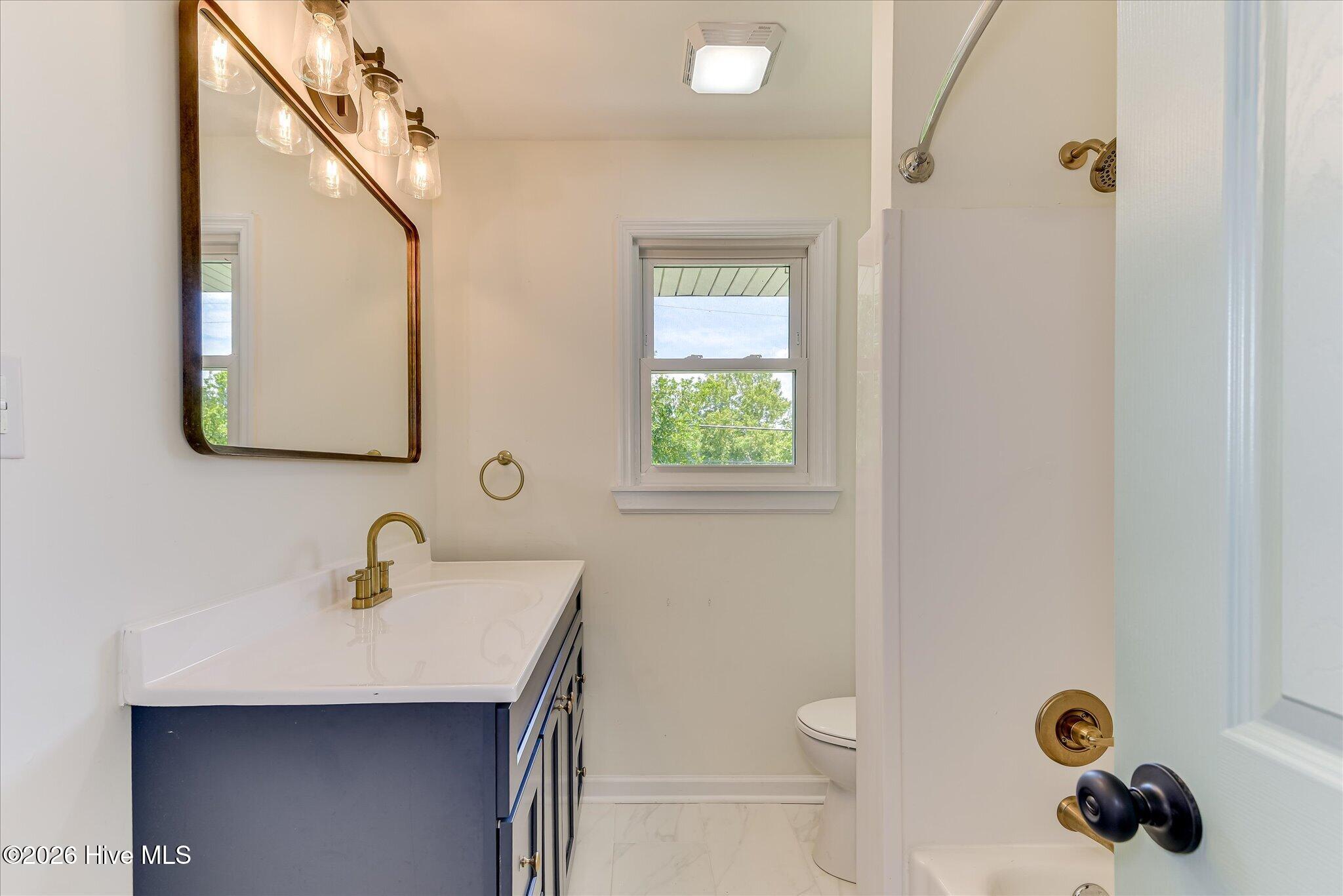 501 Hampton Avenue North Augusta, SC 29841 - Photo 32 of 58