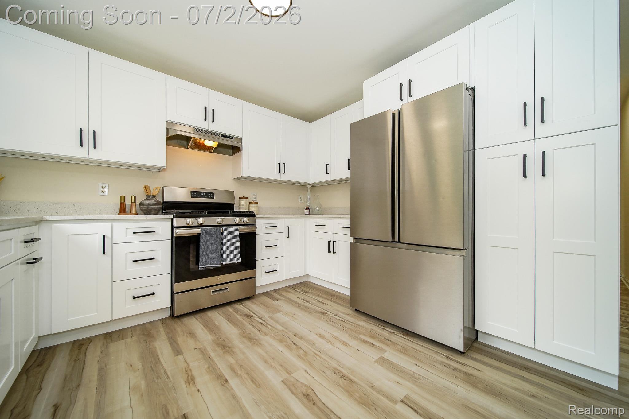5558 Bedell Road Sterling Heights, MI 48310 - Photo 23 of 77 DDS04921.jpg