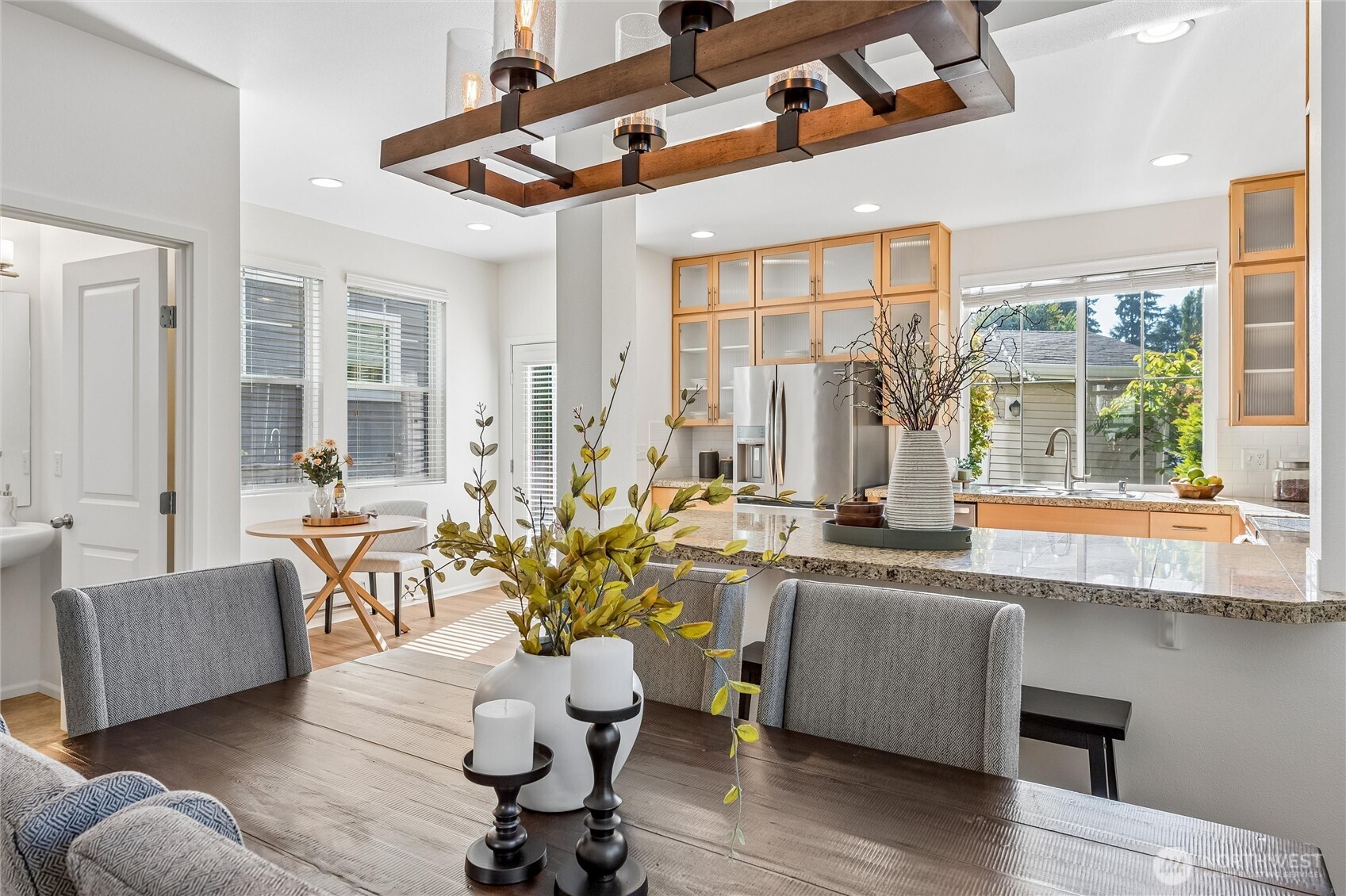 3019 Southwest Morgan Street Seattle, WA 98126 - Photo 5 of 27 Gallery Image 5