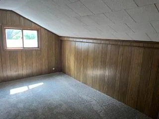 $184,900 | 213 North 4th Street, Palmyra, WI 53156