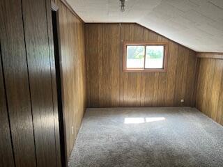 213 North 4th Street Palmyra, WI 53156 - Photo 12 of 13 IMG_0256