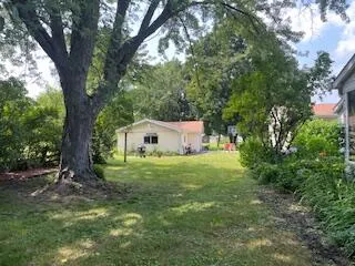 $184,900 | 213 North 4th Street, Palmyra, WI 53156