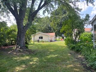 213 North 4th Street Palmyra, WI 53156 - Photo 13 of 13 IMG_0243