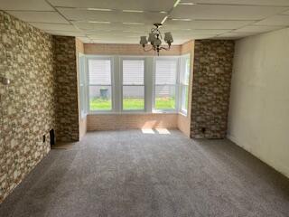 213 North 4th Street Palmyra, WI 53156 - Photo 2 of 13 IMG_0258