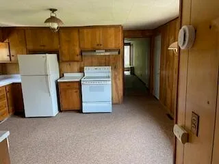 $184,900 | 213 North 4th Street, Palmyra, WI 53156