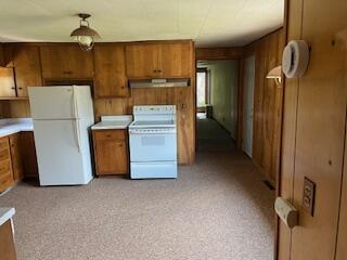 213 North 4th Street Palmyra, WI 53156 - Photo 4 of 13 IMG_0259