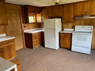 $184,900 | 213 North 4th Street, Palmyra, WI 53156