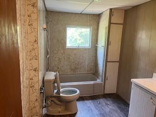 213 North 4th Street Palmyra, WI 53156 - Photo 6 of 13 IMG_0262