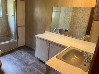 213 North 4th Street Palmyra, WI 53156 - Photo 7 of 13 IMG_0263