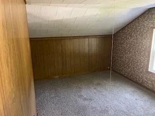 $184,900 | 213 North 4th Street, Palmyra, WI 53156