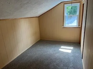 $184,900 | 213 North 4th Street, Palmyra, WI 53156