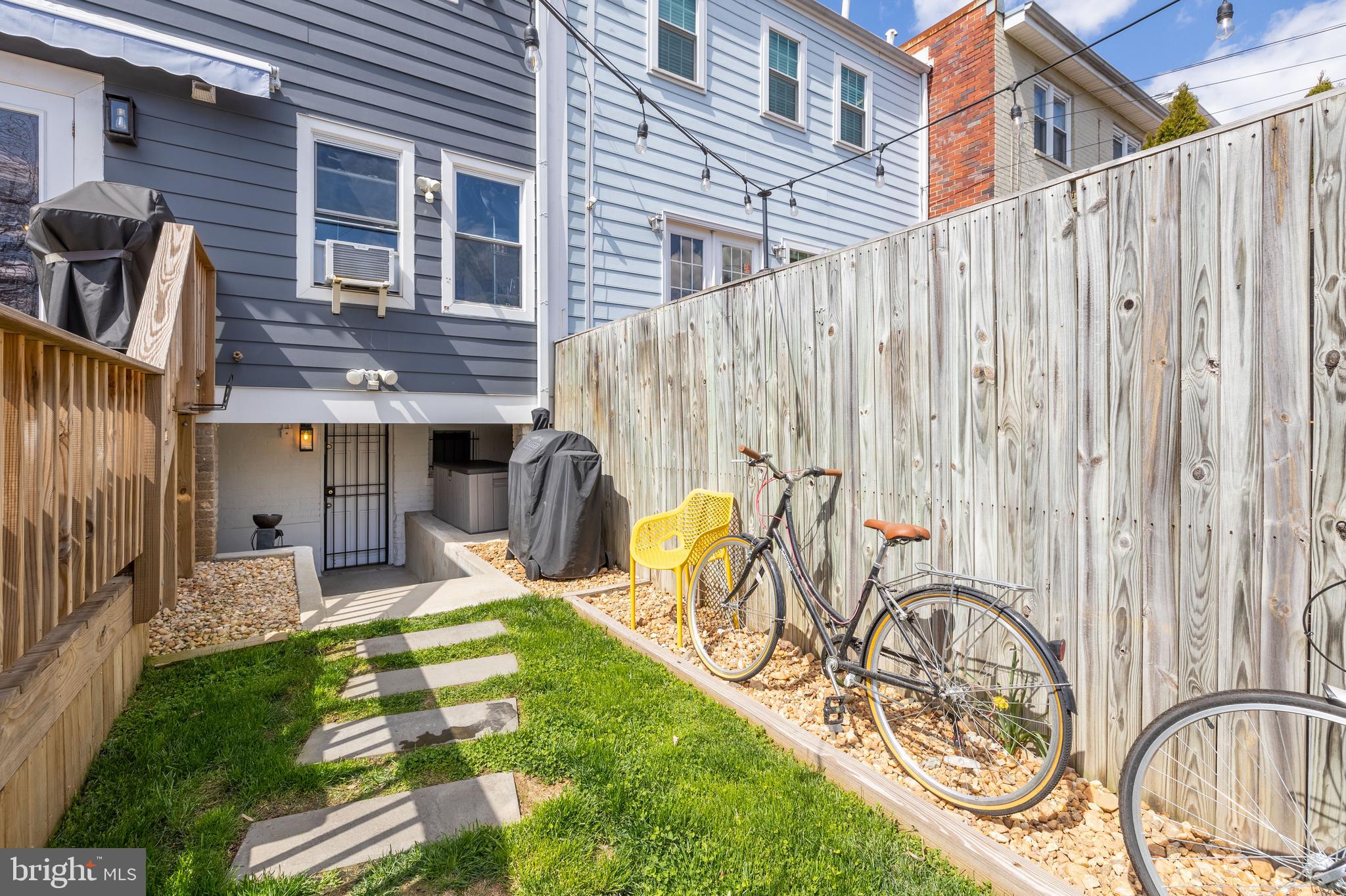 422 17th Street Southeast Washington, DC 20003 - Photo 36 of 59