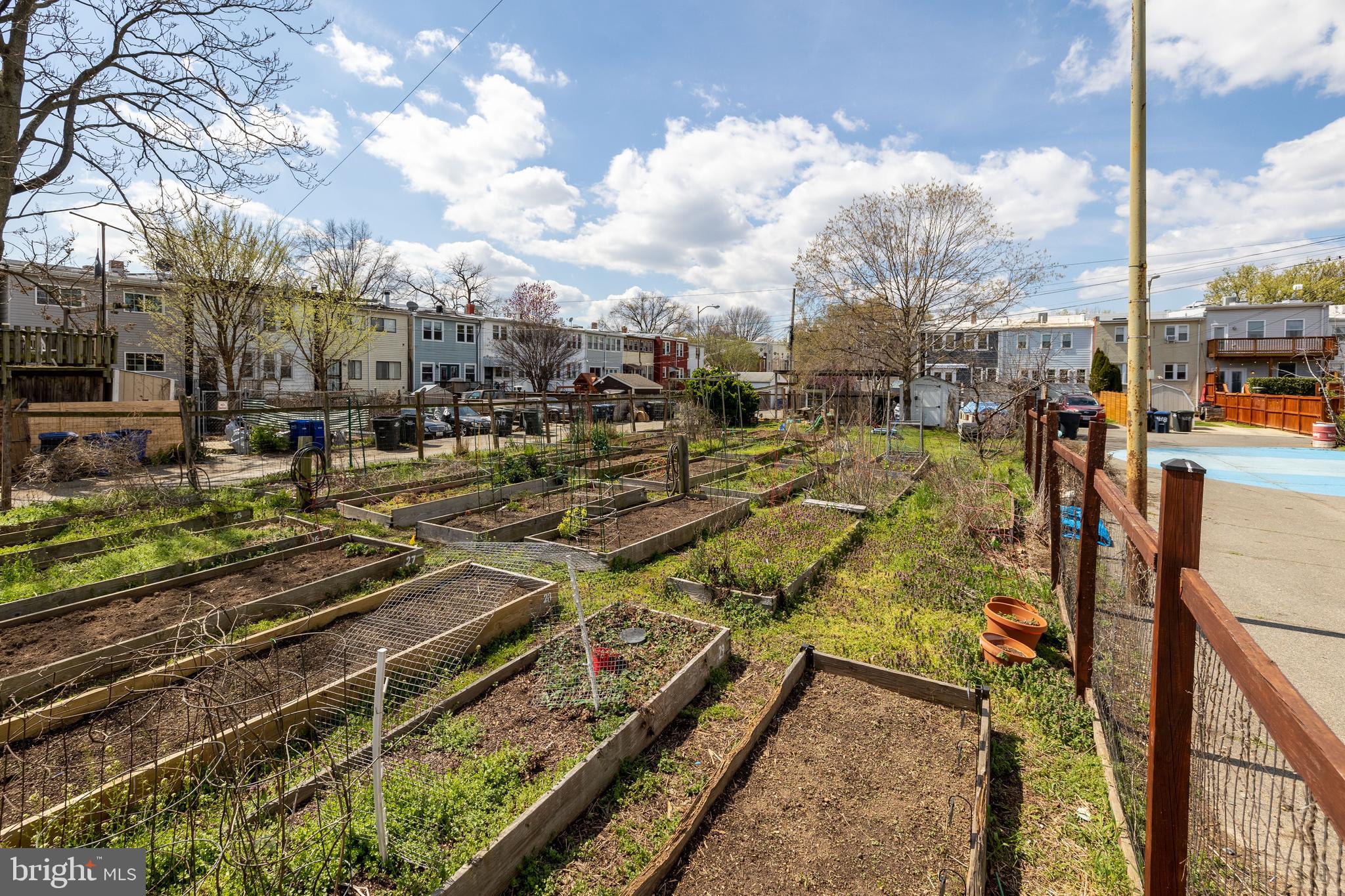 422 17th Street Southeast Washington, DC 20003 - Photo 54 of 59 Check out document on this listing for more info