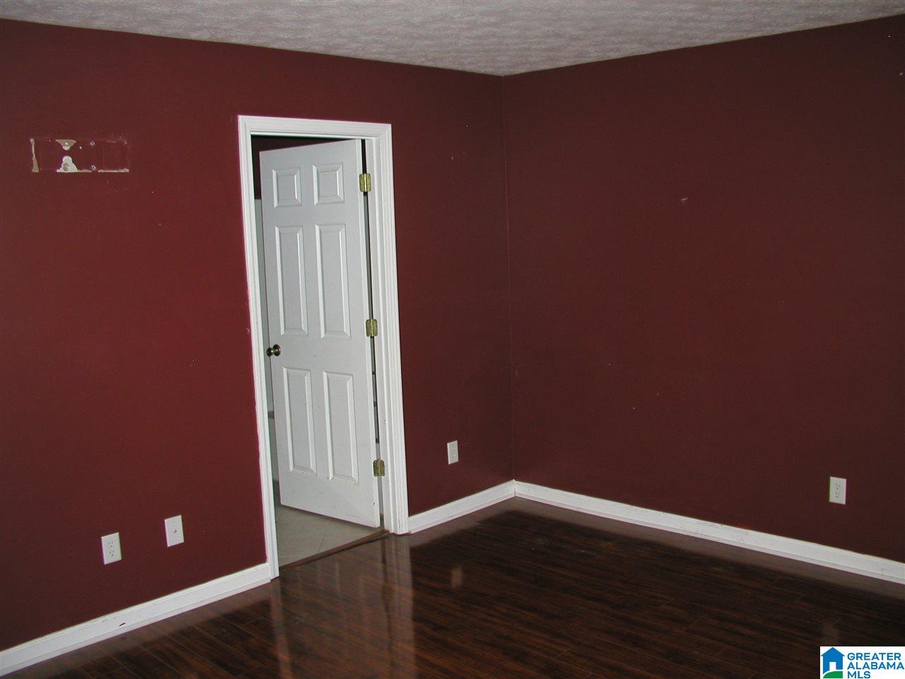314 Beck Road Eastaboga, AL 36260 - Photo 11 of 16