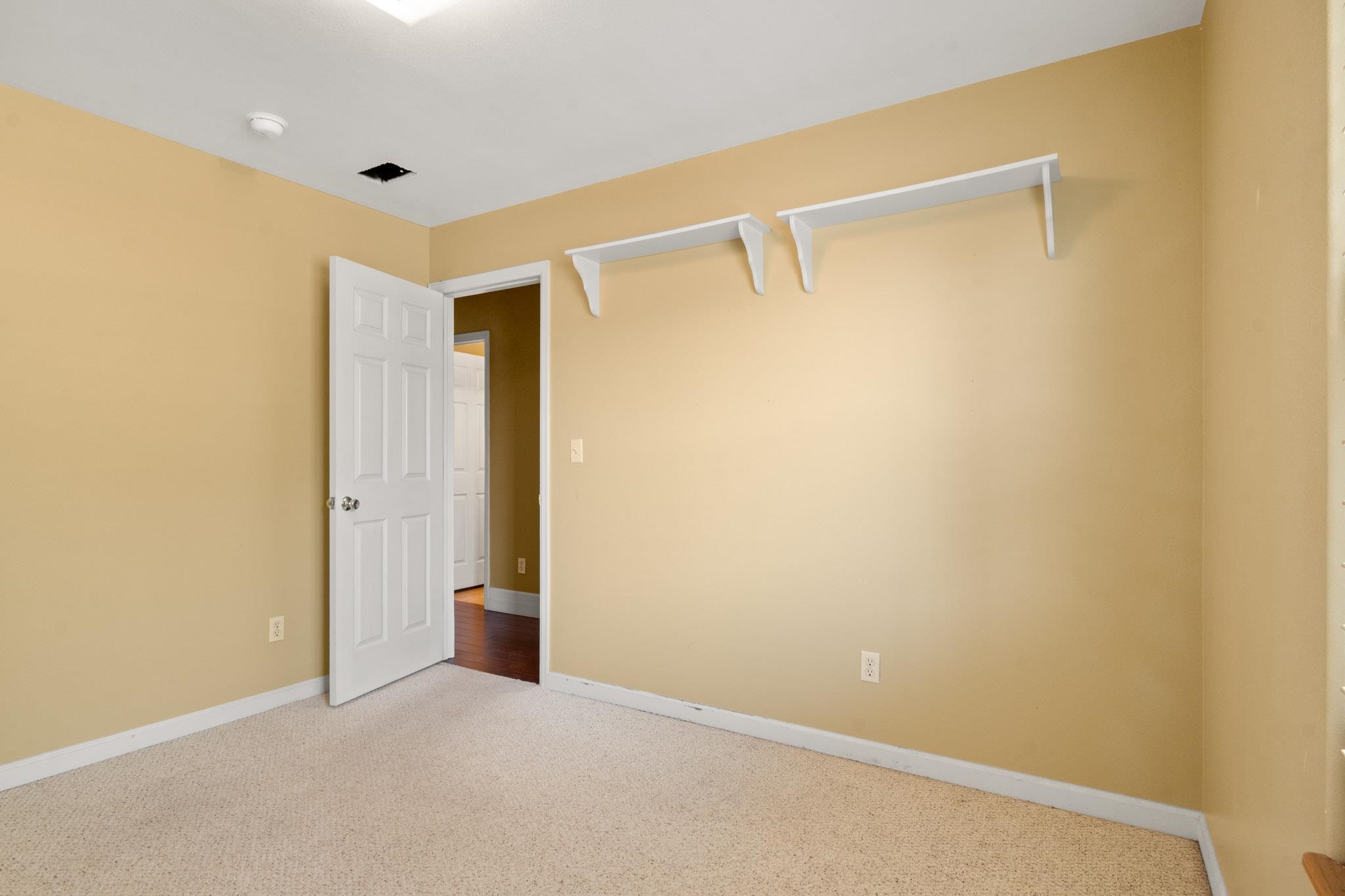 1425 Graham Court Rifle, CO 81650 - Photo 21 of 28