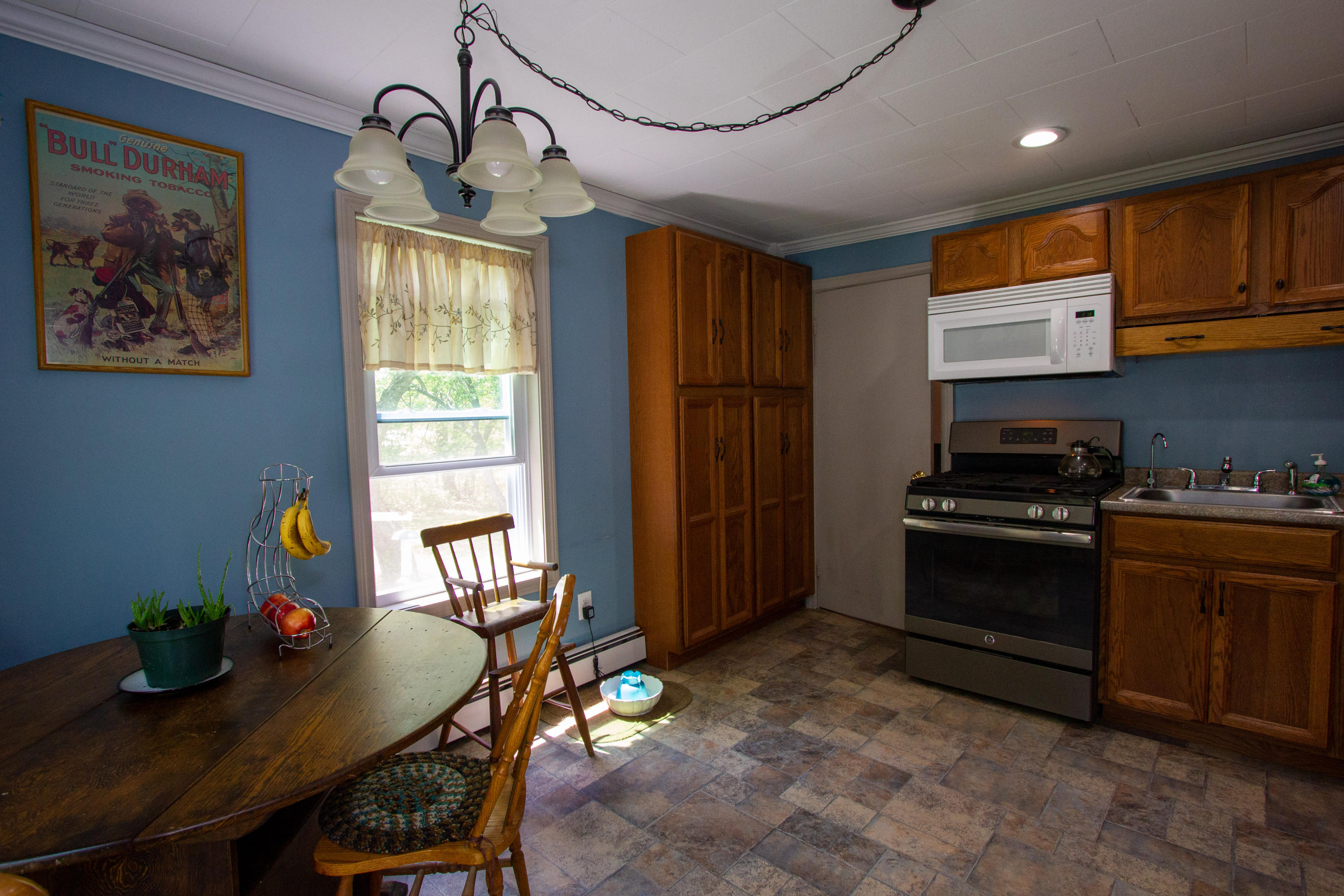 136 Bangor Road Unity, ME 04988 - Photo 8 of 47 _MG_5661