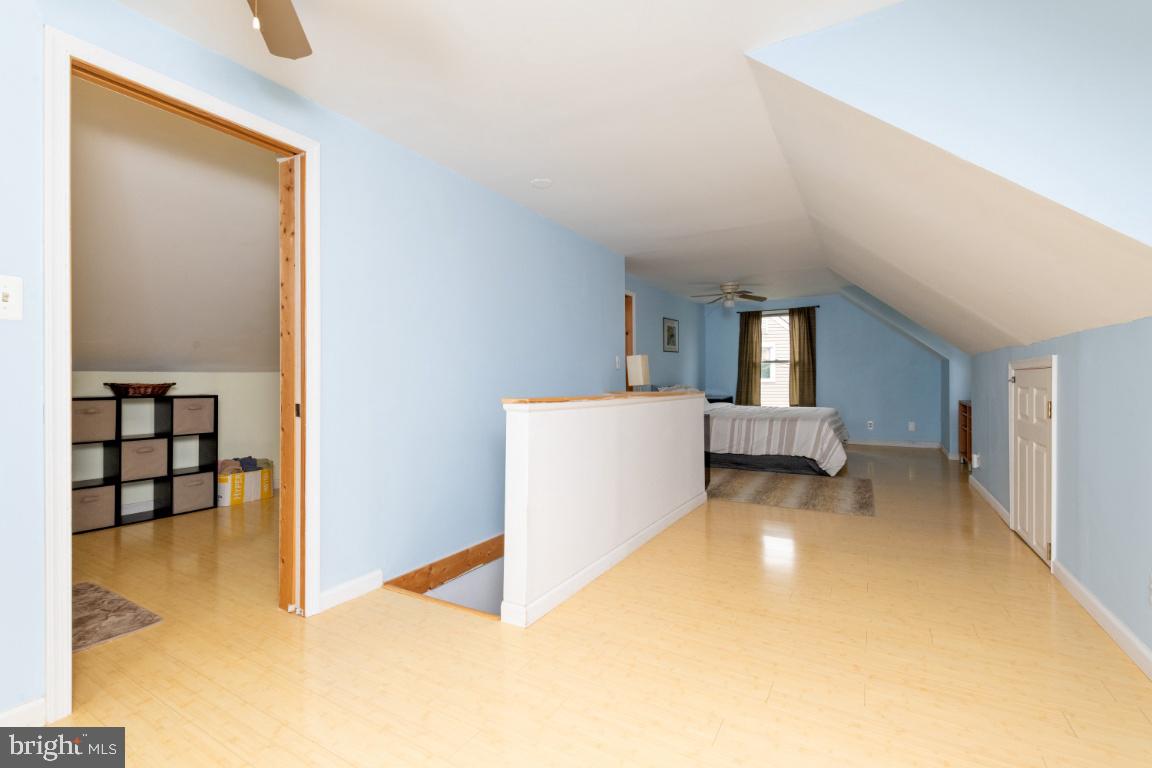 8213 Northview Road Baltimore, MD 21222 - Photo 13 of 31
