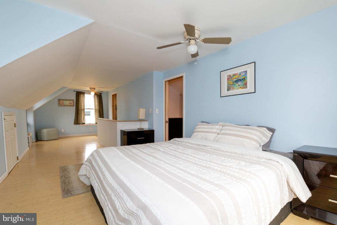 8213 Northview Road Baltimore, MD 21222 - Photo 14 of 31