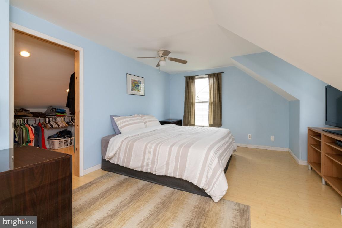 8213 Northview Road Baltimore, MD 21222 - Photo 15 of 31