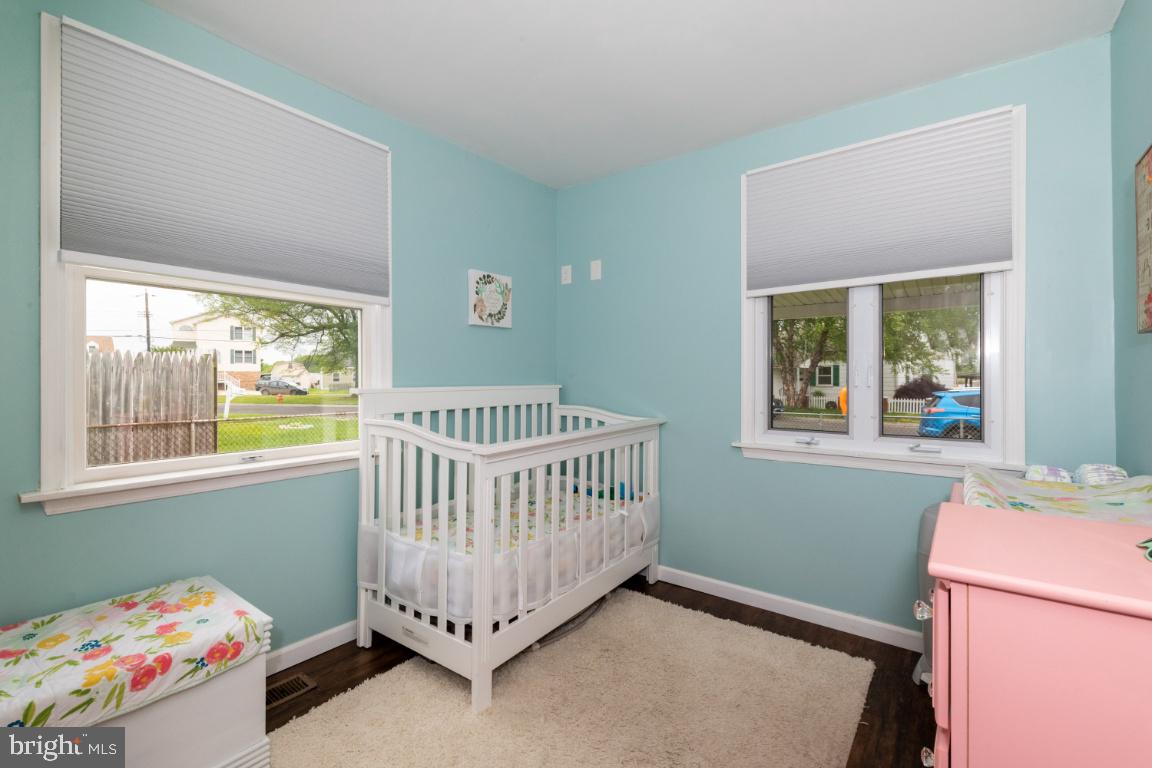 8213 Northview Road Baltimore, MD 21222 - Photo 16 of 31