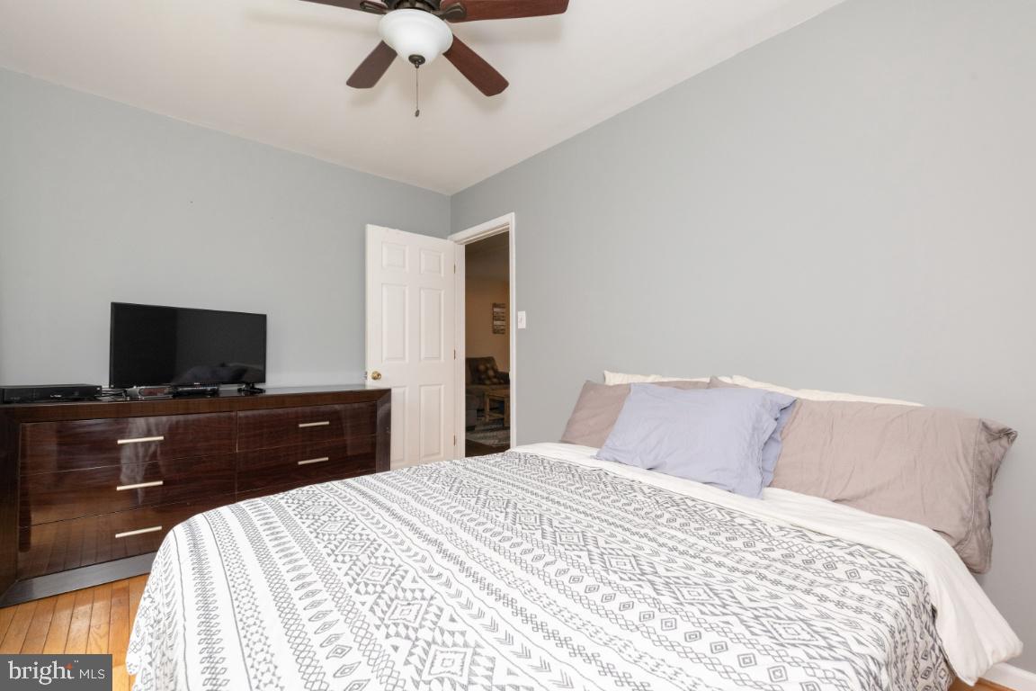 8213 Northview Road Baltimore, MD 21222 - Photo 19 of 31