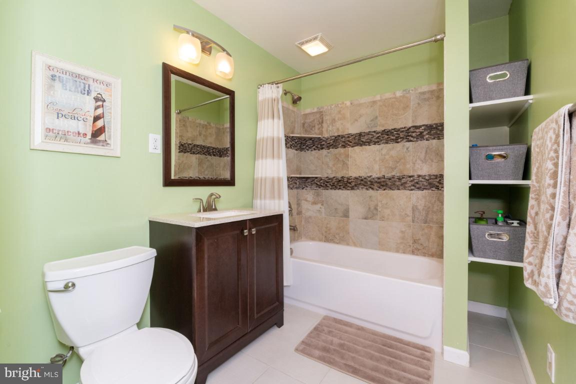 8213 Northview Road Baltimore, MD 21222 - Photo 21 of 31