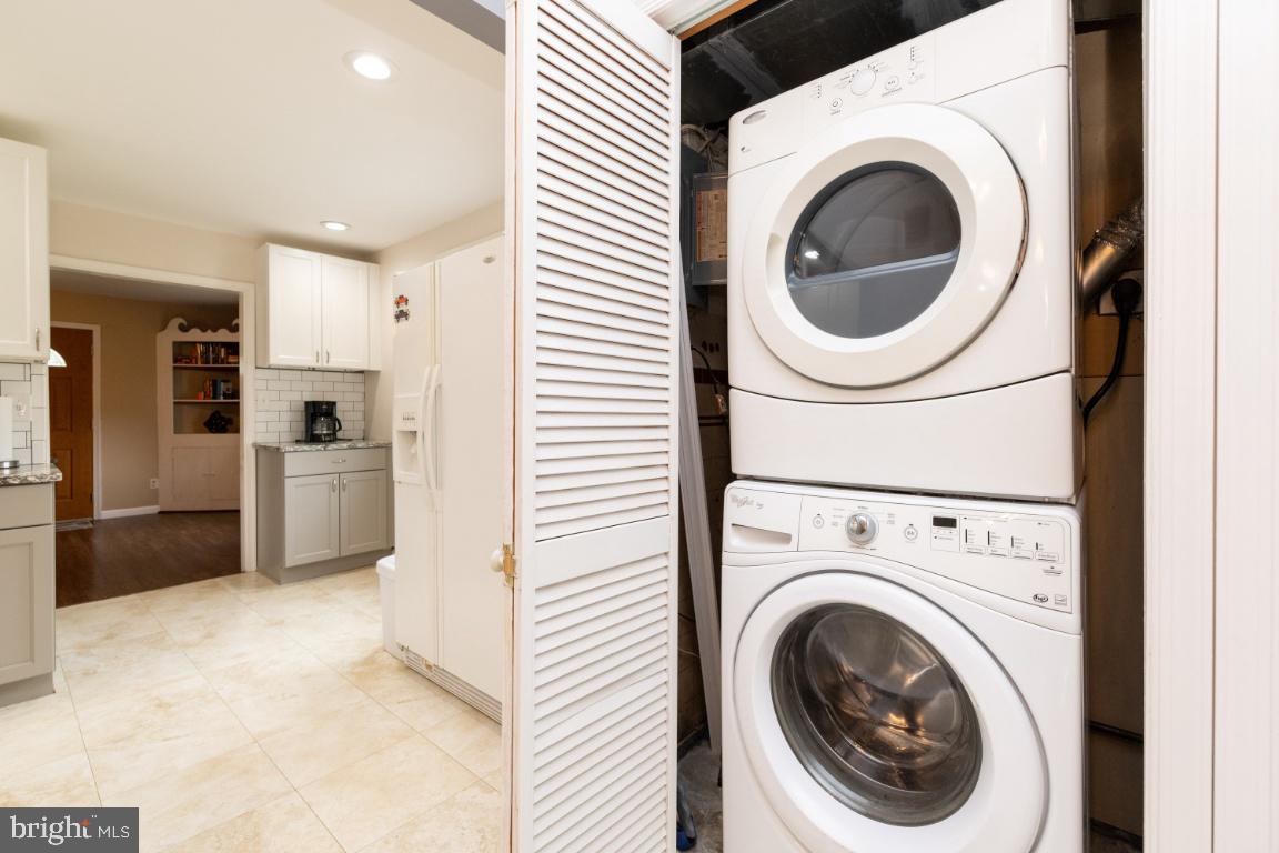 8213 Northview Road Baltimore, MD 21222 - Photo 25 of 31