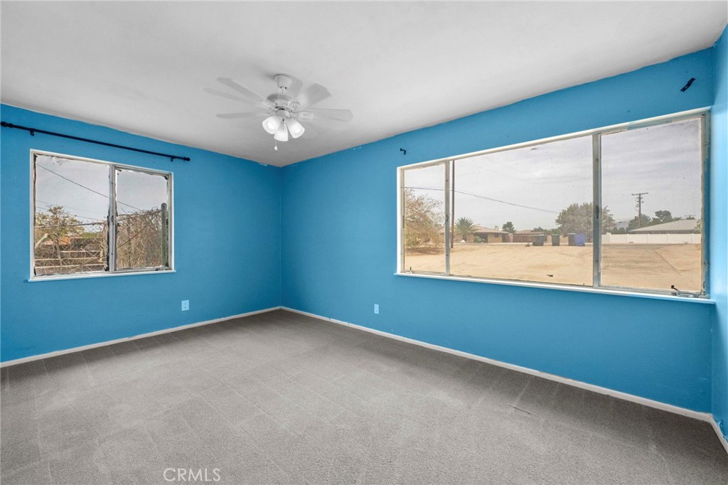 18251 Hiawatha Road Apple Valley, CA 92307 - Photo 47 of 58