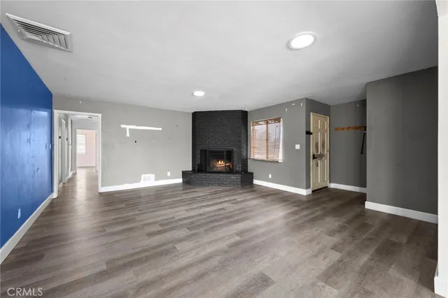 $444,444 | 18251 Hiawatha Road, Apple Valley, CA 92307