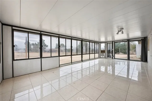 $444,444 | 18251 Hiawatha Road, Apple Valley, CA 92307