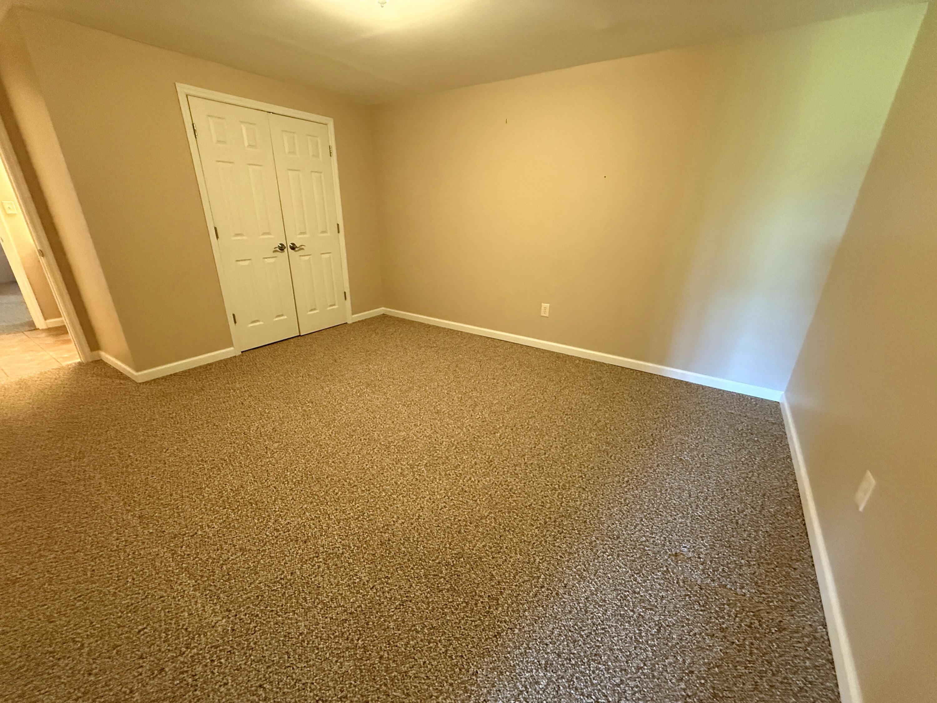 459 Locust Fork Road Stamping Ground, KY 40379 - Photo 46 of 82 41