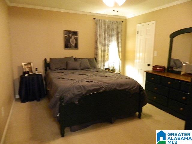 9509 Bankston Road Dora, AL 35062 - Photo 28 of 35 Gallery Image 28