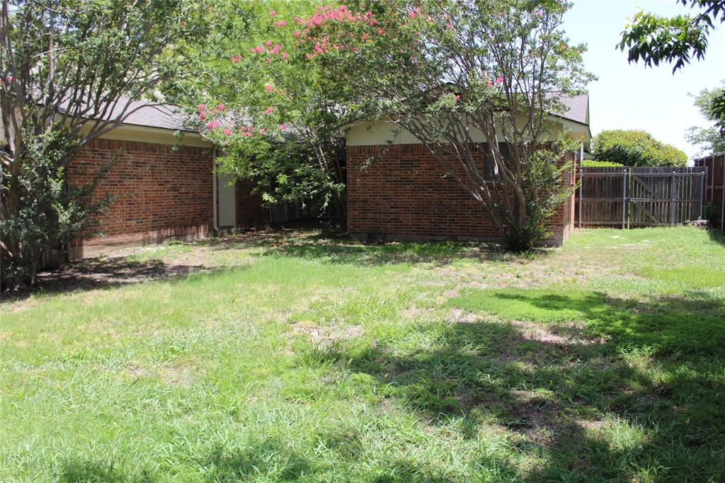 1903 North Floyd Road Richardson, TX 75080 - Photo 21 of 22