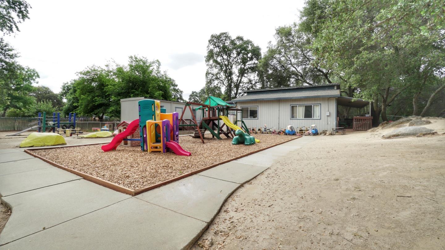 3415 Penryn Road Loomis, CA 95650 - Photo 8 of 9 Gallery Image 8