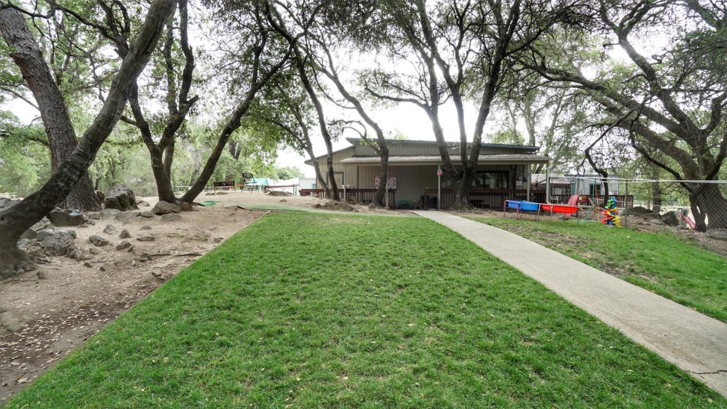3415 Penryn Road Loomis, CA 95650 - Photo 9 of 9 Gallery Image 9