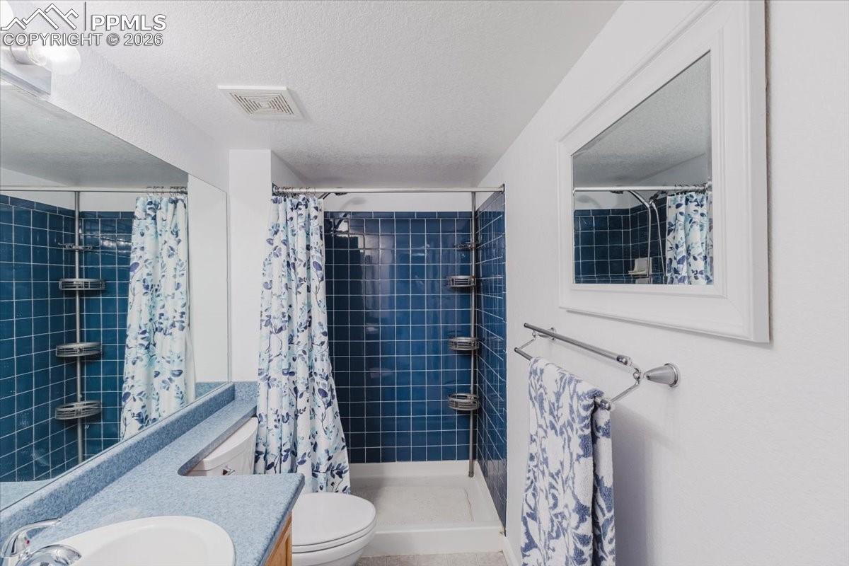 4780 Brant Road Colorado Springs, CO 80911 - Photo 39 of 49 Gallery Image 39