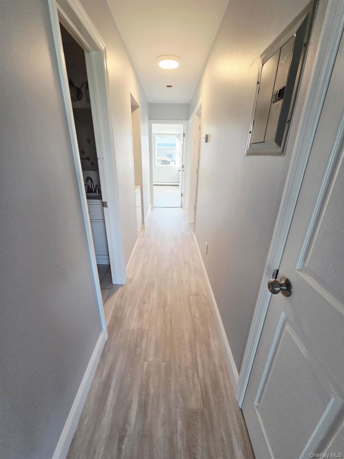 62-26 Elizabeth Road Queens, NY 11692 - Photo 6 of 7